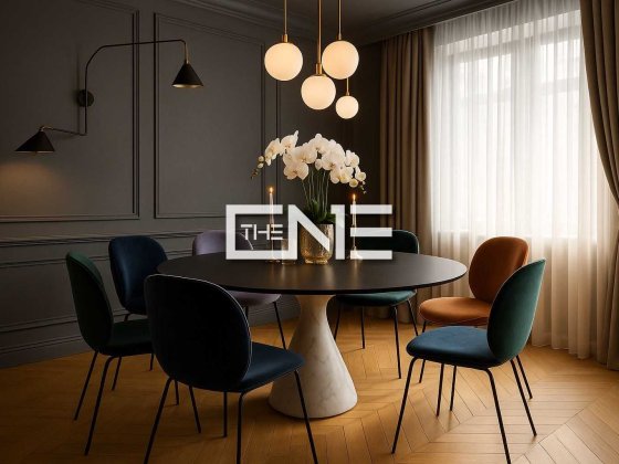 3к струтинского 2 130кв Киев