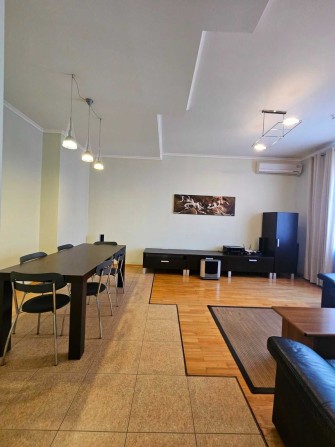 Оренда, Срібнокильска-14А - фото 1