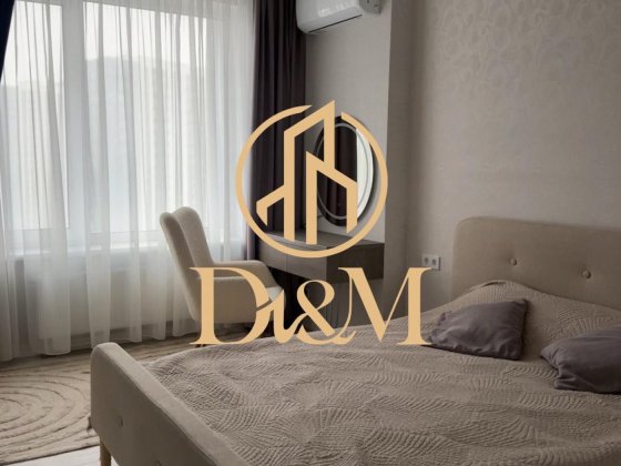 Без %! Актуальна оренда  1к-на квартири жк "Метрополіс" Киев