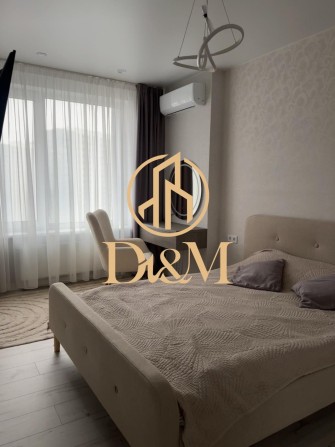 Без %! Актуальна оренда  1к-на квартири жк "Метрополіс" - фото 1