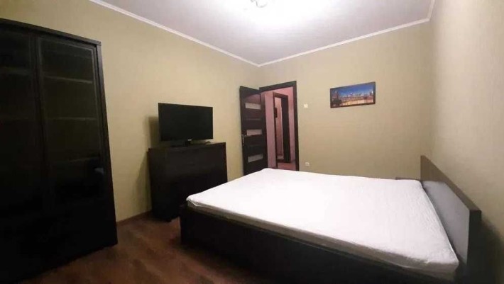 Хозяин- Bащенка 5, м. Осокорки -12 мин пешком Чавдар, Позняки, Ващенко - фото 1