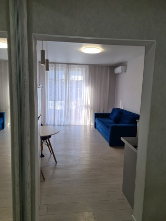 Оренда 2х кім.кв ЖК"Bristol Cofort Hаuse " Лобановського144 - фото 1