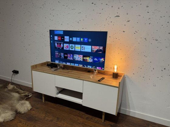 Здам 1комн кватриру 43 мкв  ЖК Евріка Голосіівський Киев