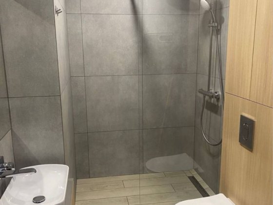 Оренда жк Лікоград Перфект Таун | метро Васильківська | Голосіівський Київ