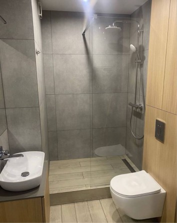 Оренда жк Лікоград Перфект Таун | метро Васильківська | Голосіівський - фото 1