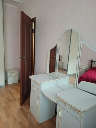 Здається для 1-ї людини Жк- Міністерский комплекс Мінський масив - фото 1