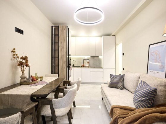 Здам 2-кімнатну квартиру в ЖК «Нова Англія» ВЛАСНИК Київ