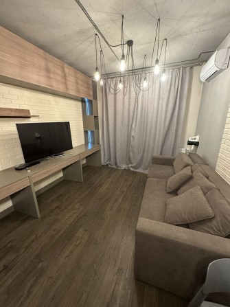 БЕЗ КОМІСІЇ Від Власника оренда 1к квартири ЖК S1 Виставковий Центр - фото 1