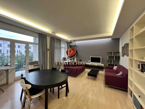 Без% Аренда 3К, Владимирская 71, Вода и отопление есть всегда Киев