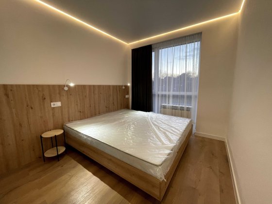 ПЕРША здача/КЛУБНИЙ будинок/ОРЕНДА/Деміївська Київ