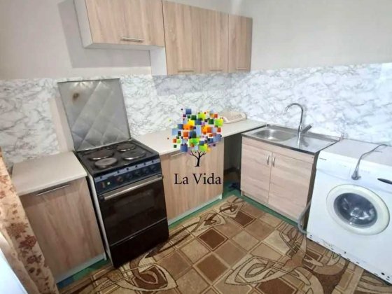 Здається простора 1-к квартира по вул.Вишгородська Киев