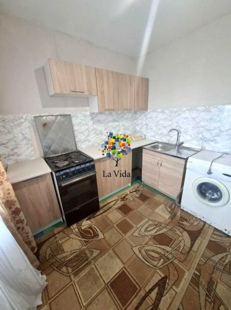 Здається простора 1-к квартира по вул.Вишгородська - фото 1