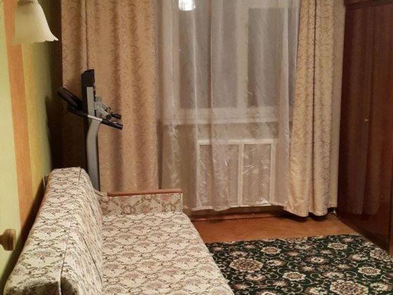 Оренда,Печерськ світло 24/7 опалення та вода Киев