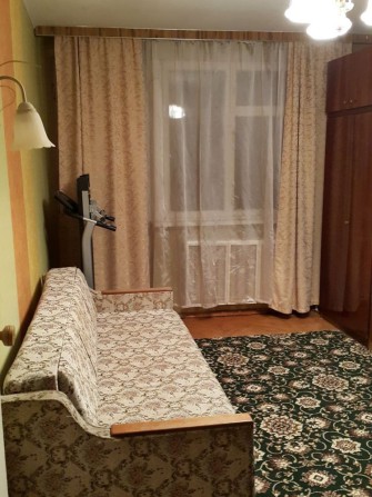 Оренда,Печерськ світло 24/7 опалення та вода - фото 1