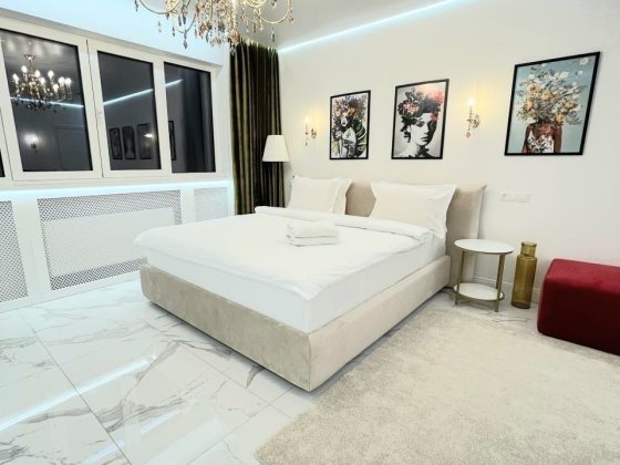 От месяца, без%. Генераторы. Оболонь Резиденция.  2х ком Киев