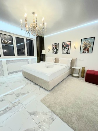 От месяца, без%. Генераторы. Оболонь Резиденция.  2х ком - фото 1