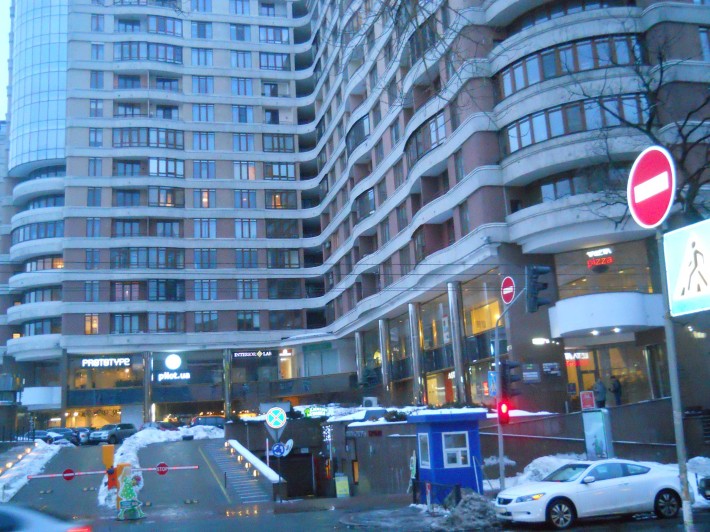 Сдається в оренду квартира у Києві - фото 1