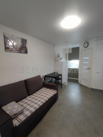 Чудова смарт квартира на Оболоні, 13000 грн/місяць - фото 1