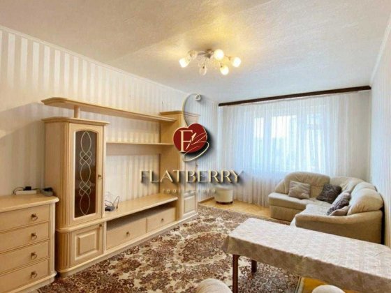 Без% Аренда 3К, пр. Героев Сталинграда 20А, ст.м. Минская, Оболонь Киев