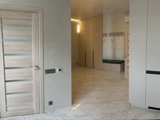 Оренда квартири, жк Італійський Квартал Киев