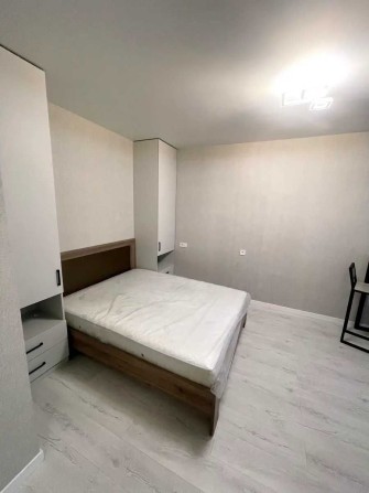 ЖК Док 32 Набережно Рыбальская 27 Оболонь Аренда актуально! - фото 1