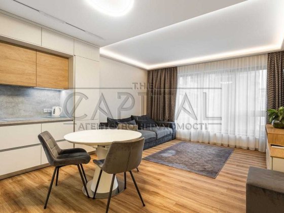 ВИГІДНО Оренда 2к квартира Obolon Residences Мінська Парк Наталка Киев