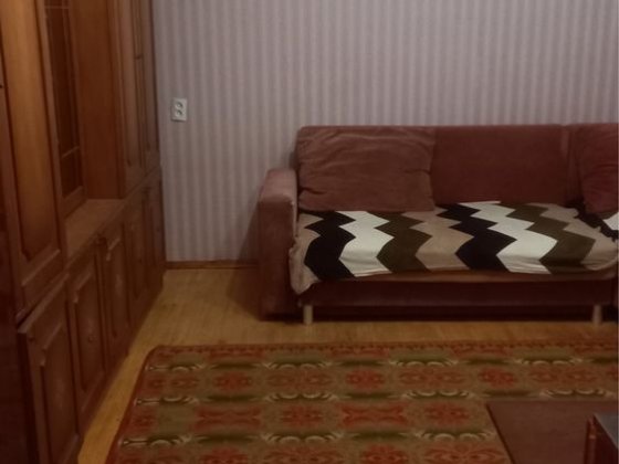 Оренда 1кв Дарниця Дніпровський Дарницька площа Київ