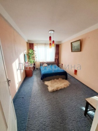 Оренда 3 кім. квартири Оболонь Почайна 10 хв. пішки - фото 1