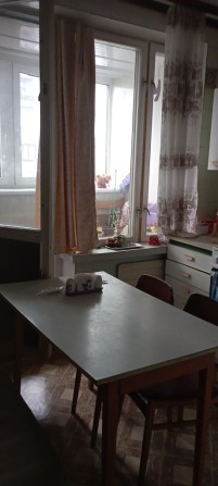 Сдается 1 комнатная квартира.около метро в парковой зоне - фото 1