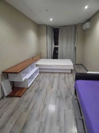 Здається 1-к квартира на вул.Драгоманова,2А - фото 1