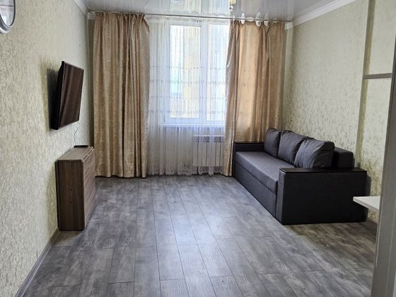 Оренда квартира . 2025.(актуально) від власника Киев