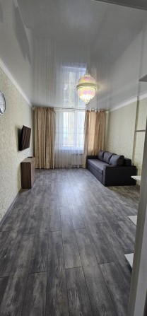 Оренда квартира . 2025.(актуально) від власника - фото 1