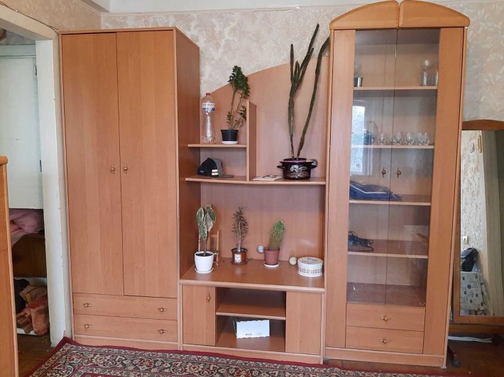 Терміново здам 2-к Чорних Запорожців, 5 (Петра Запорожця) - фото 1