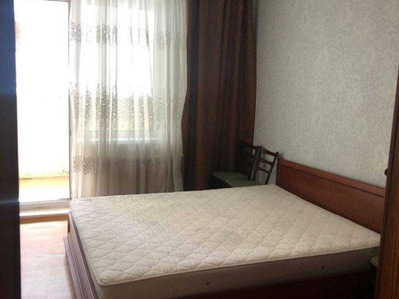 Оренда 2-к квартири на вул. Урлівська Киев