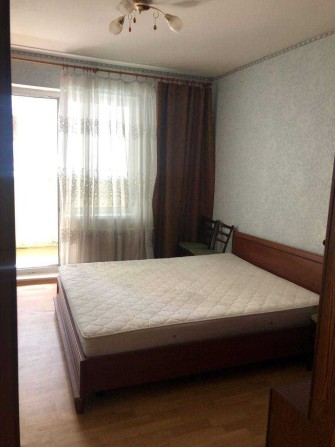 Оренда 2-к квартири на вул. Урлівська - фото 1