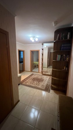 Здам квартиру. Р-н ДВРЗ. - фото 1