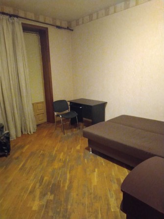 Сдам 1 комн. кв. по просп.Каденюка (Гагарина) с ГАЗОМ - фото 1