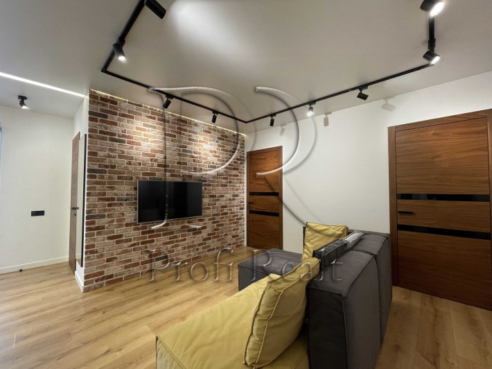 Оренда 2 кімн. квартири за адресою ЖК Касіопея - фото 1