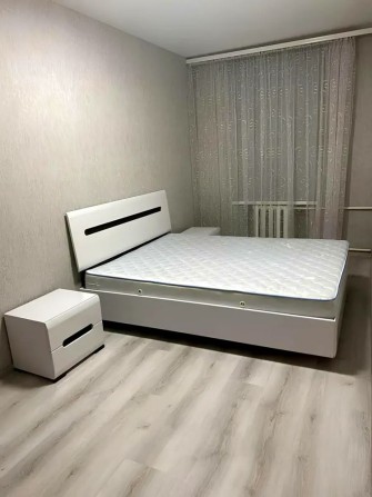 Оренда 2-кімнатної квартири в Дарницькому р-ні. - фото 1