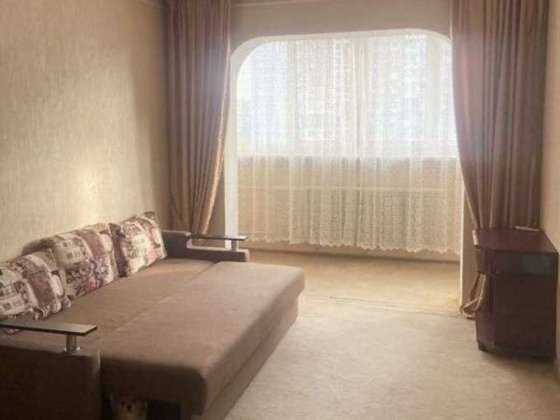 Здам 2к квартиру м. Позняки 15 хвилин пішки Київ