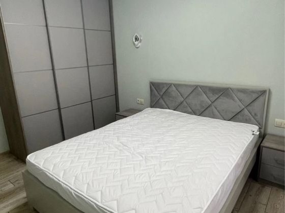 Здам 1,к квартиру ЖК Славутич Киев