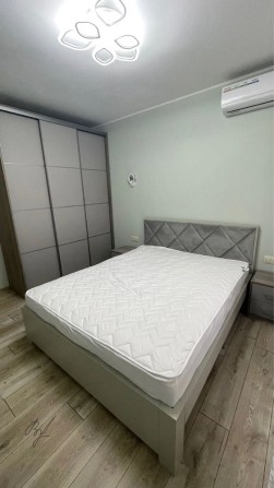 Здам 1,к квартиру ЖК Славутич - фото 1