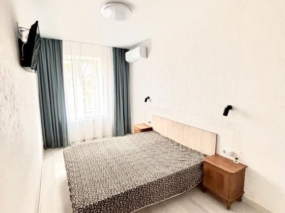 Оренда 3-х кімнатної квартири від власника Киев