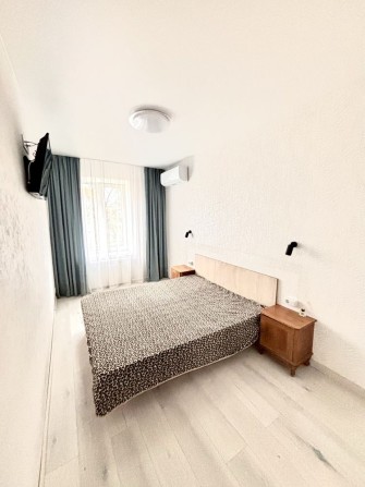 Оренда 3-х кімнатної квартири від власника - фото 1