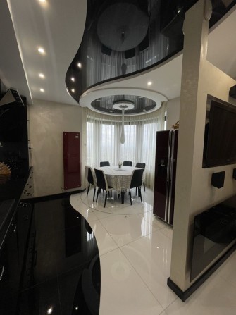 Власник. Пропоную в оренду свою 2-к квартиру. - фото 1