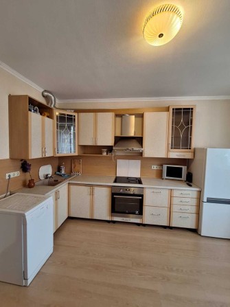 довгострокова оренда 1 кім.квартири ЖК ЛІКОГРАД, ГЕНЕРАТОР - фото 1