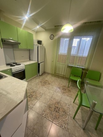 Оренда, Осокорки, вул. Ващенко, 1, охайна, комфортна 1 к.кв. 46 кв.м - фото 1