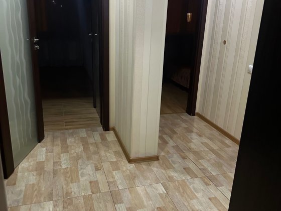 Довгострокова оренда квартири Киев