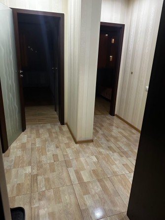 Довгострокова оренда квартири - фото 1