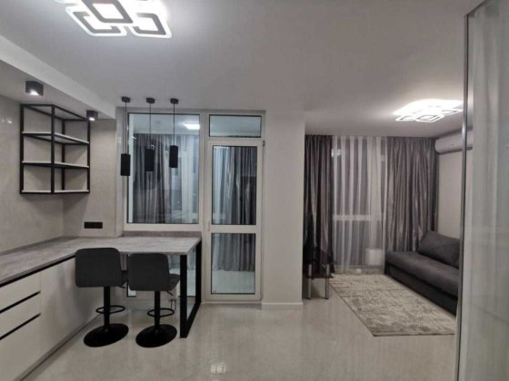 Оренда квартири ЖК Французький Квартал 2 Киев